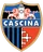 Cascina