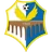 Lornano Badesse