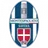 Montespaccato