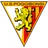 Poggibonsi