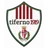 Tiferno Lerchi