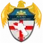Aurora Alto Casertano