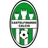 Castelfidardo Calcio
