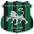 Castelnuovo Vomano