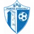 Porto D' Ascoli