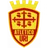 Atletico Uri