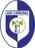 Carbonia
