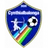 Albalonga