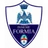 Insieme Formia