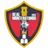 Real Monterotondo