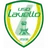 Lavello