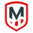 Molfetta Calcio