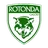 Rotonda