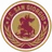 San Giorgio