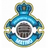 Virtus Matino