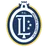 Lamezia Terme