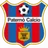 Paternò