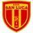 San Luca