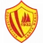 Santa Maria Cilento