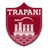 Trapani 1905