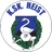 K.S.K. Heist W