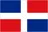 Dominican Republic U23