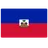 Haiti U23
