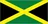 Jamaica U23