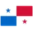 Panama U23