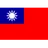 Chinese Taipei W