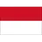 Indonesia W