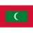 Maldives W