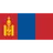 Mongolia W