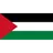Palestine W