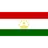 Tajikistan W