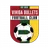 Vihiga Bullets