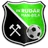 Rudar Han Bila