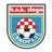 Sloga Uskoplje