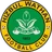 Hizbul Wathan