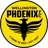Wellington Phoenix W
