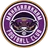 Mahasarakham United