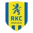 RKC Waalwijk Res.