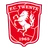 Twente Res.
