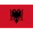Albania U17