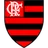 Flamengo W