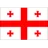 Georgia U17