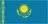 Kazakhstan U17
