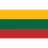 Lithuania U17