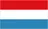 Luxembourg U17