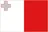Malta U17